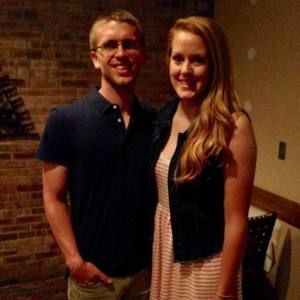 Meet your Posher, Kurt